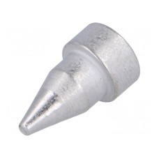 Dysza: rozlutownicza SOLDER PEAK SP-1010-T08