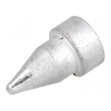 Dysza: rozlutownicza SOLDER PEAK SP-1010-T1