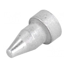 Dysza: rozlutownicza SOLDER PEAK SP-1010-T3
