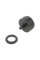 Adapter SOLDER PEAK SP-1010DR-A