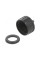 Adapter SOLDER PEAK SP-1010DR-A