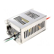 Zasilacz SOLDER PEAK SP-1010DR-PWR