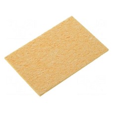 Gąbka do czyszczenia grotów SOLDER PEAK SP-1011-SPONGE