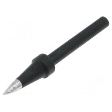 Grot SOLDER PEAK SP-1011-T6S