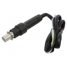 Kolba gorącego powietrza SOLDER PEAK SP-1011DLR-HA