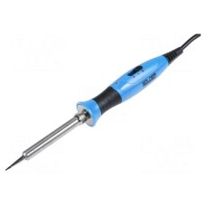 Lutownica: grzałkowa SOLDER PEAK SP-2345