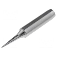 Grot SOLDER PEAK SP-6002