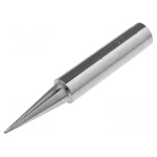 Grot SOLDER PEAK SP-6008