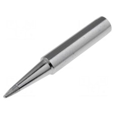 Grot SOLDER PEAK SP-6016