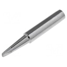 Grot SOLDER PEAK SP-6024