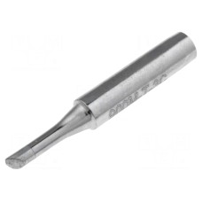Grot SOLDER PEAK SP-6030