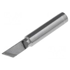 Grot SOLDER PEAK SP-6050