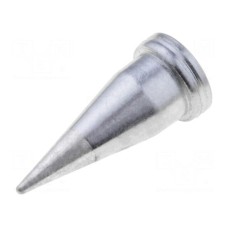 Grot SOLDER PEAK SP-90B-025C