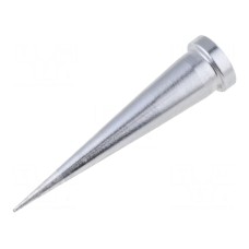 Grot SOLDER PEAK SP-90B-02CL