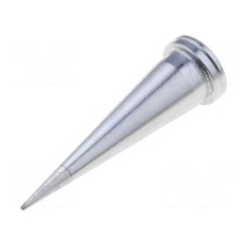 Grot SOLDER PEAK SP-90B-04CL