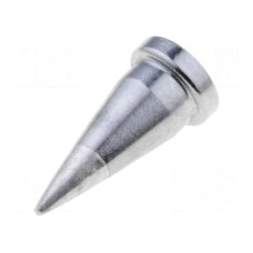 Grot SOLDER PEAK SP-90B-08C