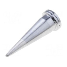 Grot SOLDER PEAK SP-90B-08CH
