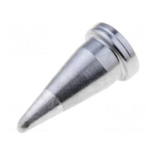 Grot SOLDER PEAK SP-90B-12CS