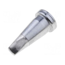 Grot SOLDER PEAK SP-90B-24CH