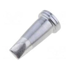 Grot SOLDER PEAK SP-90B-32CH