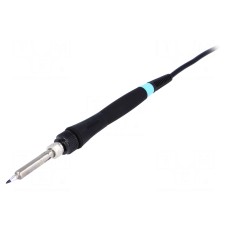 Lutownica grzałkowa SOLDER PEAK SP-90B-IRON