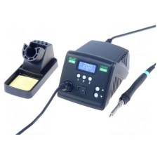 Stacja: lutownicza SOLDER PEAK SP-90B