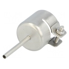 Dysza: gorące powietrze SOLDER PEAK SP-A1025