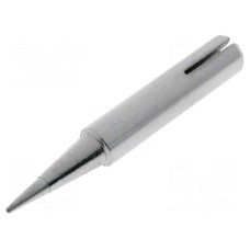 Grot SOLDER PEAK SP-032