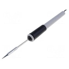 Lutownica: grzałkowa SOLDER PEAK SP-MINI20