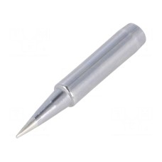 Grot SOLDER PEAK SP-T908
