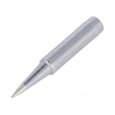 Grot SOLDER PEAK SP-T912