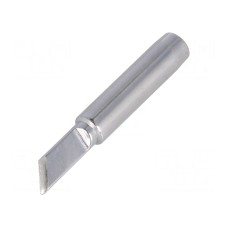 Grot SOLDER PEAK SP-T950