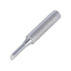 Grot SOLDER PEAK SP-T953A