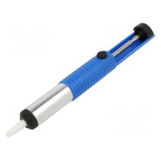 Odsysacz lutowniczy SOLDER PEAK RD-7378A