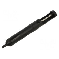 Odsysacz lutowniczy SOLDER PEAK RD-7378B