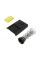 Podstawka lutownicza SOLDER PEAK RD-7305N