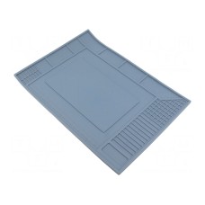 Mata lutownicza SOLDER PEAK ZD-154-1C