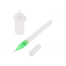 Pisak SOLDER PEAK ZD-171
