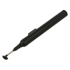 Chwytak podciśnieniowy SOLDER PEAK ZD-199B