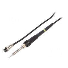 Lutownica grzałkowa SOLDER PEAK ZD-415R