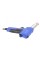 Lutownica: grzałkowa SOLDER PEAK ZD-555