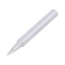 Grot SOLDER PEAK N1-1
