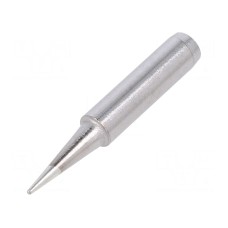 Grot SOLDER PEAK N9-16