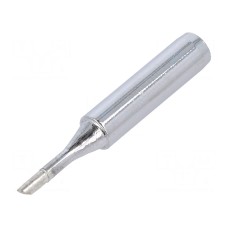 Grot SOLDER PEAK N9-26