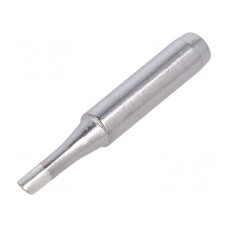 Grot SOLDER PEAK N9-36