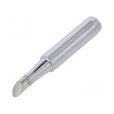 Grot SOLDER PEAK N9-46