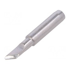 Grot SOLDER PEAK N9-56