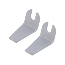 Grot SOLDER PEAK 409-05