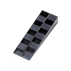 Klin dylatacyjny SOLID TOOLS 21624