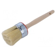 Pędzel SOLID TOOLS 5221